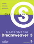 Dreamweaver 3, subito e facile