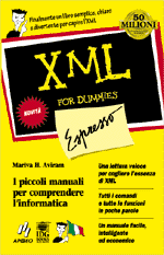Xml for dummies