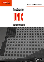 Introduzione a Unix