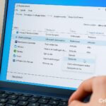 Programi in avvio - Foto RISAI