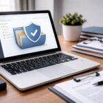 Conservazione digitale - Foto Risai