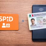 SPID e CIE - Foto Risai