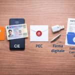 Strumenti digitali in Italia - Foto Risai